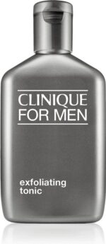 Clinique for Men Exfoliating Tonic - 200 ml - Afbeelding 30