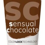 Fanola Masker Color Mask Senual Chocolate