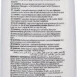 Wella SP Hydrate Shampoo-1000 ml - Normale shampoo vrouwen - Voor Alle haartypes - Afbeelding 3