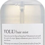 Davines - VOLU - Hair Mist Spray - 250 ml