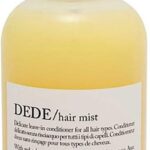 Davines DEDE Hair Mist (leave in) 250 ml