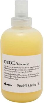 Davines DEDE Hair Mist (leave in) 250 ml