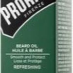 Proraso Refreshing Beard Oil - 30 ml - Afbeelding 4