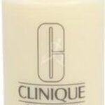 Clinique Body Deep Comfort Body Lotion Melk Alle Huidtypen 400ml - Afbeelding 11
