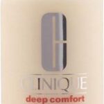 Clinique Body Deep Comfort Body Lotion Melk Alle Huidtypen 400ml - Afbeelding 17