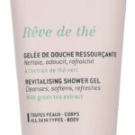 Reve De ThE Revitalizing Shower Gel 200ml - Afbeelding 2