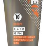 Fudge Professional - Hair Gum - 150ml