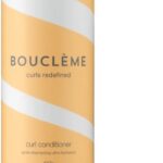 Boucleme Curl Conditioner 300ml - Conditioner voor ieder haartype