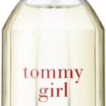Tommy Hilfiger Tommy Girl 30 ml - Eau de Toilette - Damesparfum - Afbeelding 11