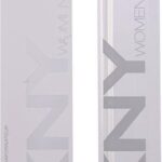 DKNY energizing 100 ml - Eau de toilette - Damesparfum