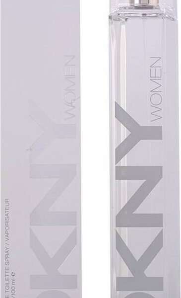 DKNY energizing 100 ml - Eau de toilette - Damesparfum