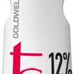 Goldwell Topchic Cream Developer Lotion 12% VOL - Afbeelding 2