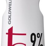 Goldwell Topchic Cream Developer Lotion 12% VOL - Afbeelding 4