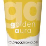 Fanola Color Mask Golden Aura 200 Ml