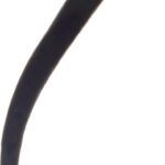 Max Factor Masterpiece High Precision Liquid Eyeliner - 15 Charcoal - Afbeelding 3