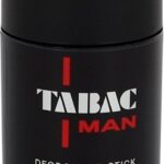 Tabac Man - 75 ml - Deodorant - Afbeelding 4