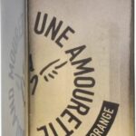 Etat Libre Dorange Une Amourette Roland Mouret Eau De Parfum Spray  Unisex  100 ml for Women - Afbeelding 3