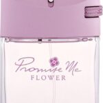 Royal Vintage by M. Micallef 100 ml - Eau De Parfum Spray