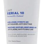 Herstellende Bodylotion SVR Xerial 10 (200 ml) - Afbeelding 3