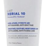 Herstellende Bodylotion SVR Xerial 10 (200 ml) - Afbeelding 4