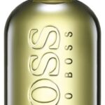 Hugo Boss Boss No.6 Bottled ASW M 100 ml - Afbeelding 21