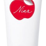 Nina Ricci Nina Body Milk 200ml - Afbeelding 3