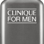 Clinique for Men Exfoliating Tonic - 200 ml