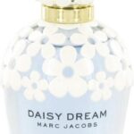 Daisy Dream Edt W