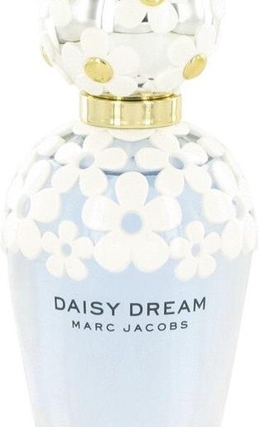 Daisy Dream Edt W
