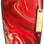 The Merchant of Venice - Red Potion Eau de Parfum - 100 ml - Unisex