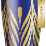 The Merchant of Venice Murano Exclusiv - Fenicia eau de parfum 100ml - Afbeelding 4