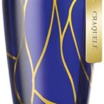 The Merchant of Venice Murano Exclusiv - Craquele eau de parfum 100ml - Afbeelding 4