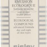 Sisley Ecological Compound 60 ml - Afbeelding 2