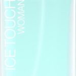 Mexx Ice Touch Woman Eau de toilette - 30 ml - Afbeelding 8