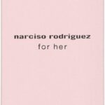 Narciso Rodriguez - For Her DEO Spray 100 ml - Afbeelding 3