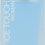 Mexx Ice Touch Woman Eau de toilette - 30 ml - Afbeelding 12