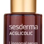 Anti-Veroudering Serum Acglicolic Sesderma (30 ml) - Afbeelding 3