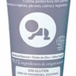 E'lifexir Baby Care Bottom-10 75 Ml