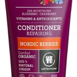 Garancia L'elixir Du Marabout Sa(c)rum Concentra(c) 15ml - Afbeelding 3