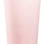 Rituel Douceur Granité Exfoliant Corps - Dvojitý Tělový Peeling S Růženínem + Arganovým Ořechem