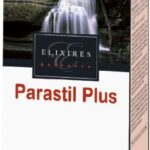 Novadiet Parastil Plus 250ml