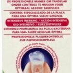 Gum Paroex - 300 ml - Mondwater - Afbeelding 6