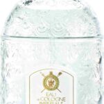 Guerlain - Imperiale - 100ML - Afbeelding 3