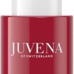 Specialists Retinol & Hyaluron Cell Fluid By Juvena 50 Ml