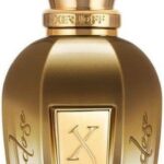 Shooting Stars Uden Overdose by Xerjoff 50 ml - Eau De Parfum Spray (Unisex)