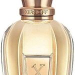 XerJoff Lua Eau de Parfum 50ml