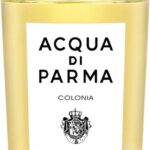 Acqua Di Parma ACQUA DI PARMA edc 500 ml - Afbeelding 4