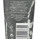 Laura Biagiotti - Roma Uomo Shower Gel Unboxed 200ml - Afbeelding 2