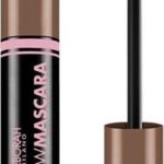 Deborah Milano 24 Ore Brow Mascara - 01 Blonde - Afbeelding 2