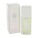 Jessica McClintock Jessica McClintock EDP W 100 ml